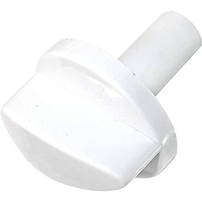 Indesit Originele gasbrander Oven, fornuis C00145014 Indesit Originele gasbrander Oven, fornuis C00145014