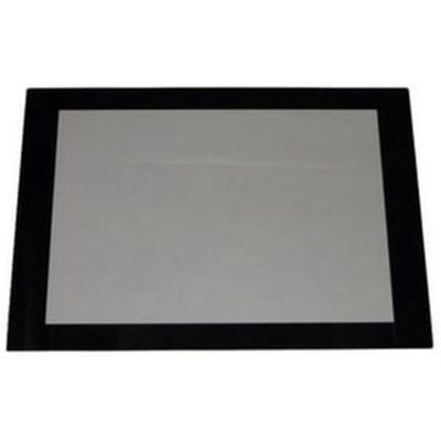 Candy VITRE PORTE FOUR INTERIEUR pour FOUR 41028605 Candy VITRE PORTE FOUR INTERIEUR pour FOUR 41028605