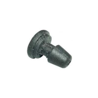Scholtes PATIN DE GRILLE POUR TABLE DE CUISSON Scholtes PATIN DE GRILLE POUR TABLE DE CUISSON