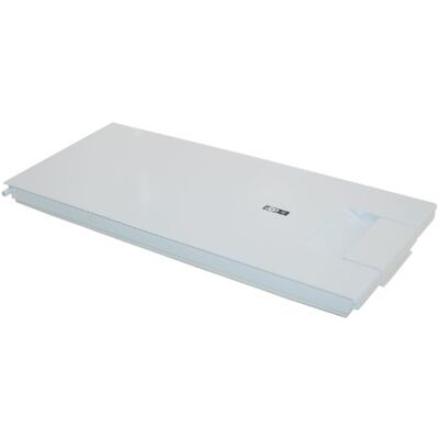 Ariston C00063308 accessoire voor vriesapparaten / deuren / vriezer deur Ariston C00063308 accessoire voor vriesapparaten / deuren / vriezer deur