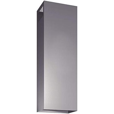 Neff Z5909N1 Accessoire pour hotte et extension télescopique pour îlot Neff Z5909N1 Accessoire pour hotte et extension télescopique pour îlot