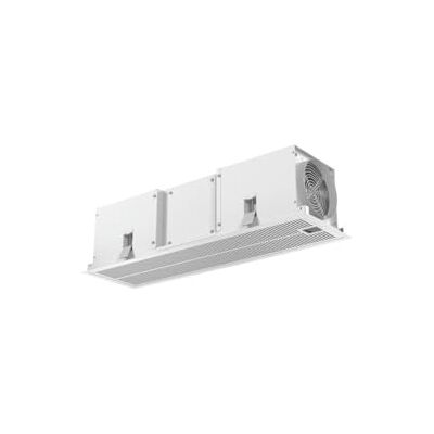 Neff / Z52JXC1W1 / convectiemodule. Neff / Z52JXC1W1 / convectiemodule.