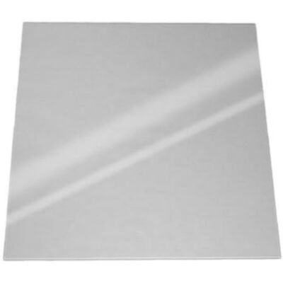 Candy Verre intermédiaire de porte 460X440 mm Candy Verre intermédiaire de porte 460X440 mm