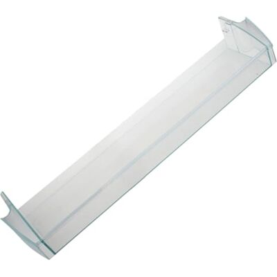 Liebherr Balconnet porte bouteilles 495X114X69 mm Liebherr Balconnet porte bouteilles 495X114X69 mm