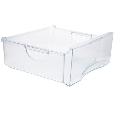 Liebherr 9791296 diepvrieslade voor groenten, 412 x 153 x 360 mm Liebherr 9791296 diepvrieslade voor groenten, 412 x 153 x 360 mm