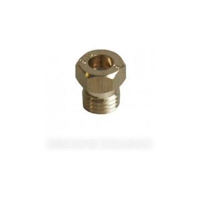 Scholtes injecteur gaz naturel diam 106 pour table de cuisson Scholtes injecteur gaz naturel diam 106 pour table de cuisson