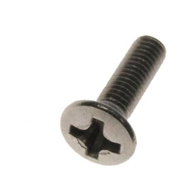 Ariston SCHOLTES Schroeven M3X11 TSC IC roestvrij staal voor SCHOLTES kooktafel Ariston SCHOLTES Schroeven M3X11 TSC IC roestvrij staal voor SCHOLTES kooktafel