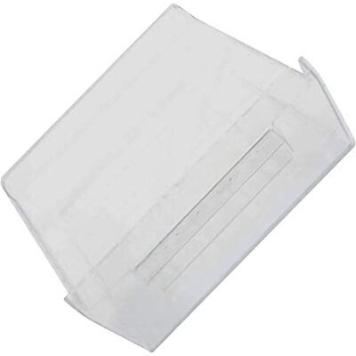 Candy PANIER SUPERIEUR CENTRAL POUR REFRIGERATEUR 49022330 Candy PANIER SUPERIEUR CENTRAL POUR REFRIGERATEUR 49022330