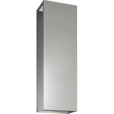 Bosch DHZ1246 Accessoire pour hotte de cheminée Acier inoxydable Acier inoxydable 520 mm 6,83 kg 9,74 kg Bosch DHZ1246 Accessoire pour hotte de cheminée Acier inoxydable Acier inoxydable 520 mm 6,83 kg 9,74 kg