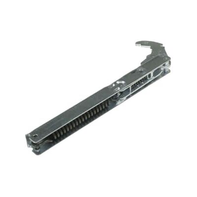 Hotpoint Charnière porte d'origine Four, cuisinière C00299105, 482000032176 ARISTON Four, cuisinière C00299105, 482000032176 ARISTON Hotpoint Charnière porte d'origine Four, cuisinière C00299105, 482000032176 ARISTON Four, cuisinière C00299105, 482000032176 ARISTON