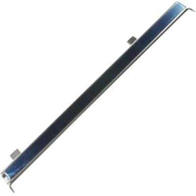 Candy Glissiere-ga pour four 42826268 Candy Glissiere-ga pour four 42826268