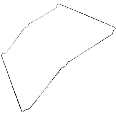 Electrolux Grille support de broche d'origine Electrolux Grille support de broche d'origine