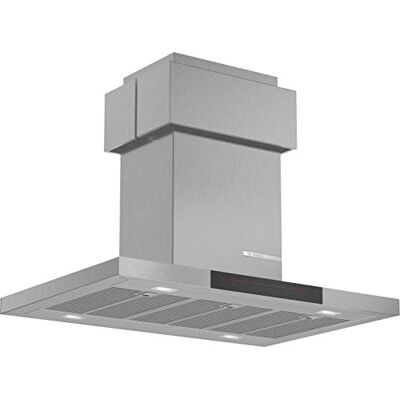 Bosch Bosc CleanAirPlus Umluftmodul DIZ2CX5C6 Bosch Bosc CleanAirPlus Umluftmodul DIZ2CX5C6