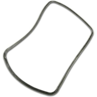 Hotpoint Joint de porte Four, cuisinière 481010846713 ARISTON Four, cuisinière 481010846713 ARISTON Hotpoint Joint de porte Four, cuisinière 481010846713 ARISTON Four, cuisinière 481010846713 ARISTON