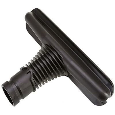 Dyson BROSSE TAPIS POUR PETIT ELECTROMENAGER 91269802 Dyson BROSSE TAPIS POUR PETIT ELECTROMENAGER 91269802