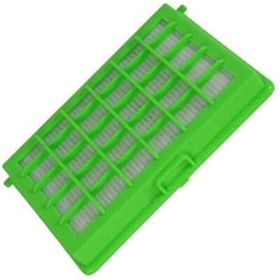 Rowenta Filtre Hepa Rowenta Filtre Hepa