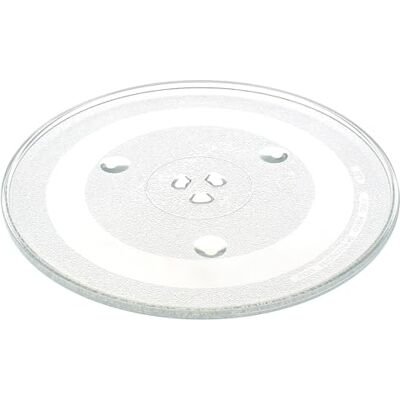 Candy PLATEAU TOURNANT 31,5CM POUR MICRO ONDES Candy PLATEAU TOURNANT 31,5CM POUR MICRO ONDES