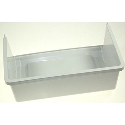 Liebherr TIROIR INF POUR CONGELATEUR Liebherr TIROIR INF POUR CONGELATEUR