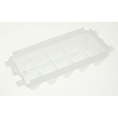 Liebherr BAC A GLACONS POUR REFRIGERATEUR Liebherr BAC A GLACONS POUR REFRIGERATEUR