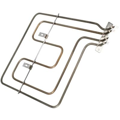 Beko Resistance grill pour cuisiniere 462300002 Beko Resistance grill pour cuisiniere 462300002