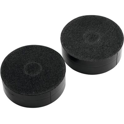 AEG Filtre à charbon ECFB03ST AEG Filtre à charbon ECFB03ST