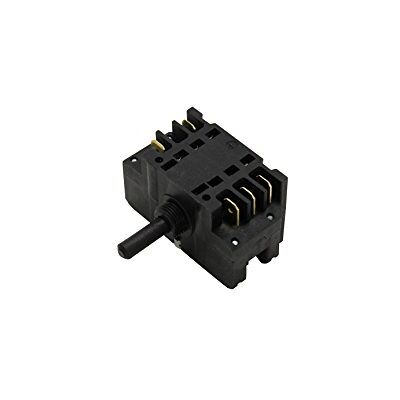 Bauknecht Accessoire de régulation d'énergie Numéro de câble original 481927328384 C00373402 Bauknecht Accessoire de régulation d'énergie Numéro de câble original 481927328384 C00373402