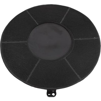 Ariston FILTRE A CHARBON MODEL 48 C00266961 Ariston FILTRE A CHARBON MODEL 48 C00266961