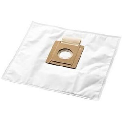 Nilfisk ADVANCE SACHET DE SACS ACTION PLUS (X5)+PRÉ-FILT POUR ASPIRATEUR ADVANCE Nilfisk ADVANCE SACHET DE SACS ACTION PLUS (X5)+PRÉ-FILT POUR ASPIRATEUR ADVANCE