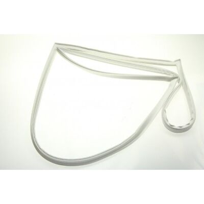 Liebherr JOINT A COLLER 1118,40 X 521,40MM POUR REFRIGERATEUR OU CONGELATEUR 711114800 Liebherr JOINT A COLLER 1118,40 X 521,40MM POUR REFRIGERATEUR OU CONGELATEUR 711114800