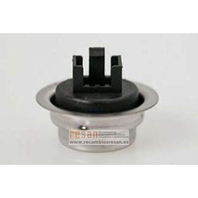 Candy Thermostat tnc pour seche-linge Hoover 40003258 Candy Thermostat tnc pour seche-linge Hoover 40003258