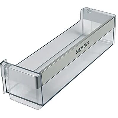 Siemens 704703 flessenhouder voor koelkast alleen zie productbeschrijving Siemens 704703 flessenhouder voor koelkast alleen zie productbeschrijving