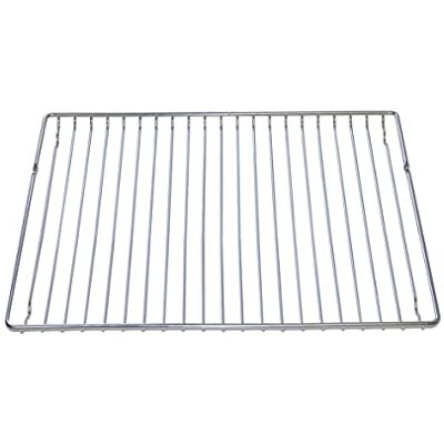 AEG Origineel rooster 426 x 357,4 x 22,2 mm AEG Origineel rooster 426 x 357,4 x 22,2 mm
