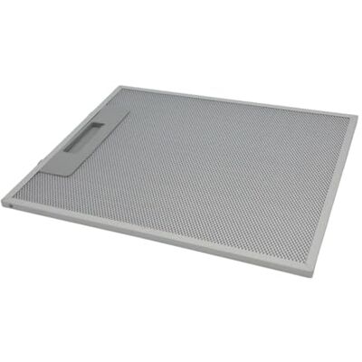 Hotpoint Ariston filtre a graisse metallique 30cmx25.8cm unite pour hotte ARISTON Hotpoint Ariston filtre a graisse metallique 30cmx25.8cm unite pour hotte ARISTON