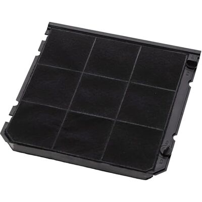 AEG MCFB97 Filtre à charbon actif AEG MCFB97 Filtre à charbon actif