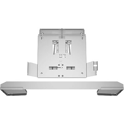Neff Z54TL90X1 Accessoire pour hotte aspirante Pour hotte aspirante Neff Z54TL90X1 Accessoire pour hotte aspirante Pour hotte aspirante