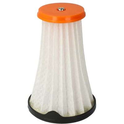 vhbw Filtre d'aspirateur compatible avec AEG AG35POWER, AG3103, AG3015SW, AG3211, AG3213, AG3212, CX7-35-FFP, AG35X, CX7-35WRK vhbw Filtre d'aspirateur compatible avec AEG AG35POWER, AG3103, AG3015SW, AG3211, AG3213, AG3212, CX7-35-FFP, AG35X, CX7-35WRK
