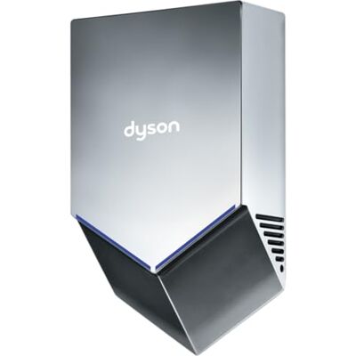 Dyson Airblade V 307170-01 Automatische handdroger Dyson Airblade V 307170-01 Automatische handdroger