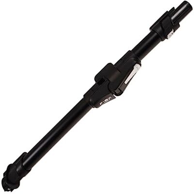 Rowenta Tefal Tube Flex stofzuiger Xforce 14.60 15.60 RH9989 RH99F1 Rowenta Tefal Tube Flex stofzuiger Xforce 14.60 15.60 RH9989 RH99F1