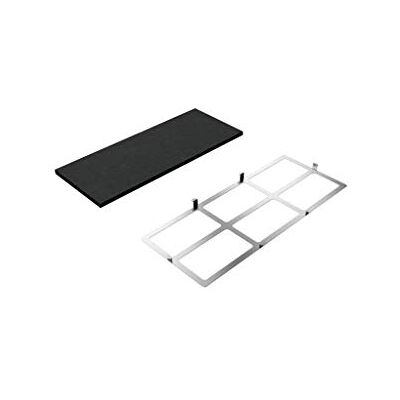Bosch Accessoires en verbruiksmaterialen afzuigkap Dwz 0 in 0 T 0 Bosch Accessoires en verbruiksmaterialen afzuigkap Dwz 0 in 0 T 0