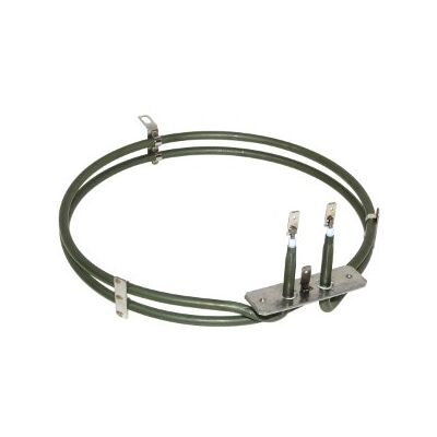 Beko 262900074 Accessoire de four et de cuisinière/éléments chauffants/aérateur de rechange pour votre four/cette pièce/accessoire convient à différentes marques Beko 262900074 Accessoire de four et de cuisinière/éléments chauffants/aérateur de rechange pour votre four/cette pièce/accessoire convient à différentes marques