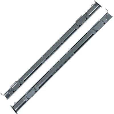 Whirlpool LINKS/LINKS RECHTS GIDS 481010764710, meerkleurig, standaard, Cookie Padding H portemonnee Whirlpool LINKS/LINKS RECHTS GIDS 481010764710, meerkleurig, standaard, Cookie Padding H portemonnee