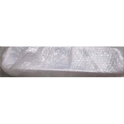 Bauknecht 481941879209 C00313963 Réfrigérateur Accessoires/étagères/froid Support pour bouteille Porte-bagages Bauknecht 481941879209 C00313963 Réfrigérateur Accessoires/étagères/froid Support pour bouteille Porte-bagages