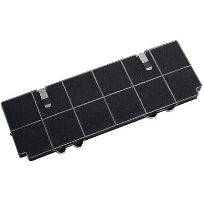 AEG MCFB73 Filtre à charbon actif 902980283 MCFB73 AEG MCFB73 Filtre à charbon actif 902980283 MCFB73