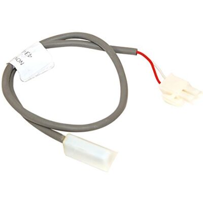 Beko 4344740285 Gefriergeräte Ice Cube Machine Accessoires/Pièces de rechange/Capteur de machine à glace pour congélateur Lamona Beko 4344740285 Gefriergeräte Ice Cube Machine Accessoires/Pièces de rechange/Capteur de machine à glace pour congélateur Lamona