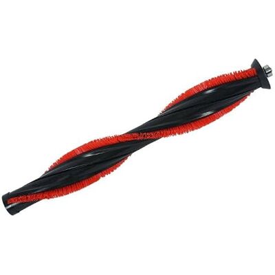 Rowenta Borstel SS-7222059092 voor stofzuiger X-PERT Rowenta Borstel SS-7222059092 voor stofzuiger X-PERT