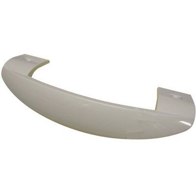 FAR POIGNEE DE PORTE ENTRAXE 21MM H26MM POUR REFRIGERATEUR ARCELIK 4250630110 FAR POIGNEE DE PORTE ENTRAXE 21MM H26MM POUR REFRIGERATEUR ARCELIK 4250630110