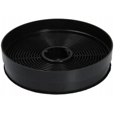 AQUA~SEAL Koolstoffilter T300 voor afzuigkappen AKPO WK-4, WK-7 AQUA~SEAL Koolstoffilter T300 voor afzuigkappen AKPO WK-4, WK-7