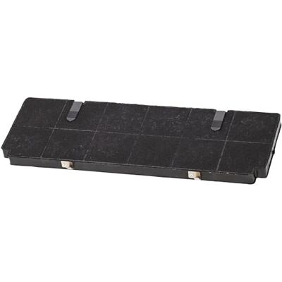 AEG ELECTROLUX 9029865806 AEG ELECTROLUX 9029865806