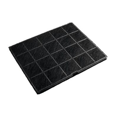 AEG ELECTROLUX 9029865731 AEG ELECTROLUX 9029865731