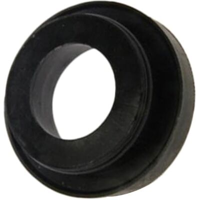 Rosieres Bague d'étanchéité bouton de commande Rosieres Bague d'étanchéité bouton de commande